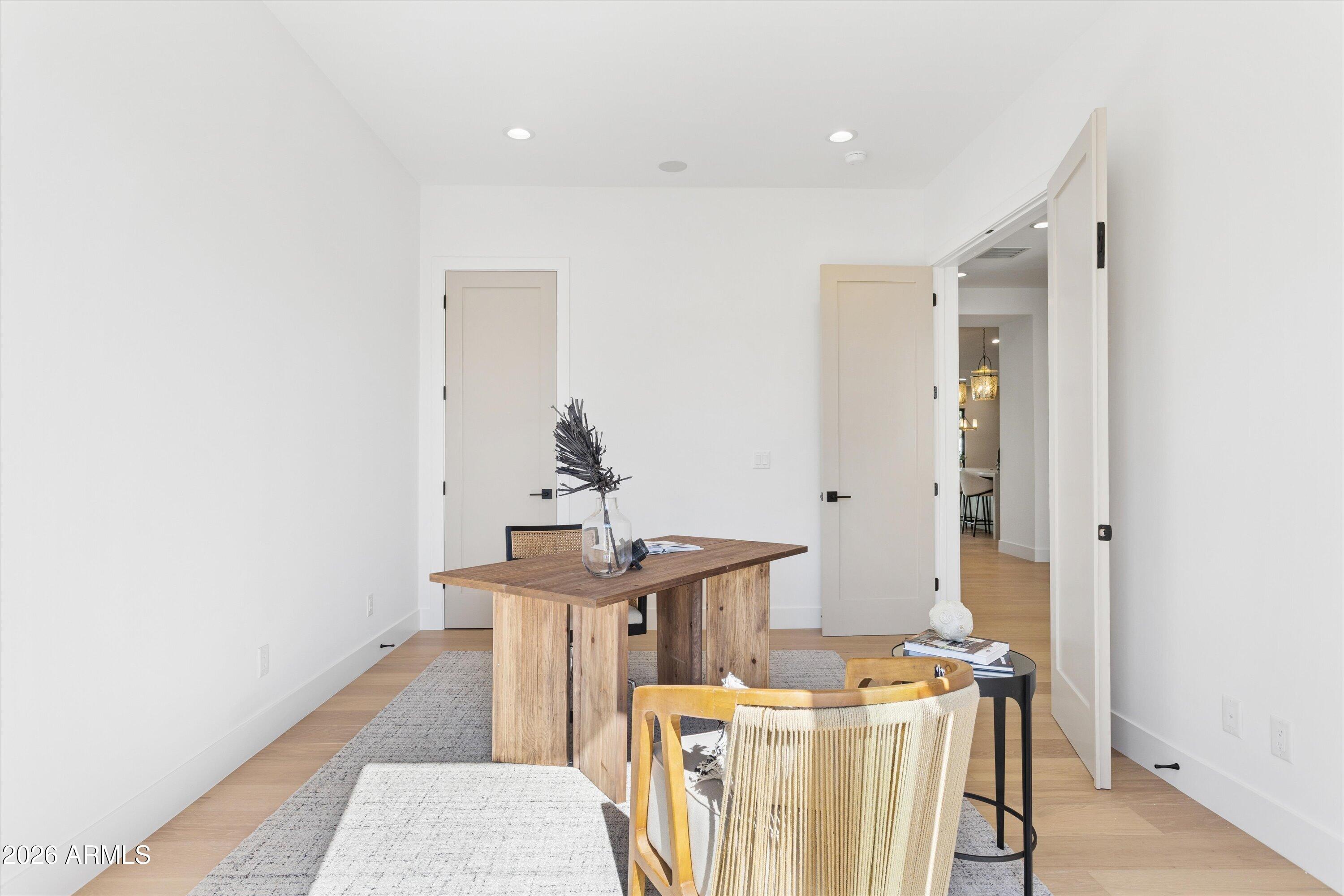 4510 E CALLE TUBERIA