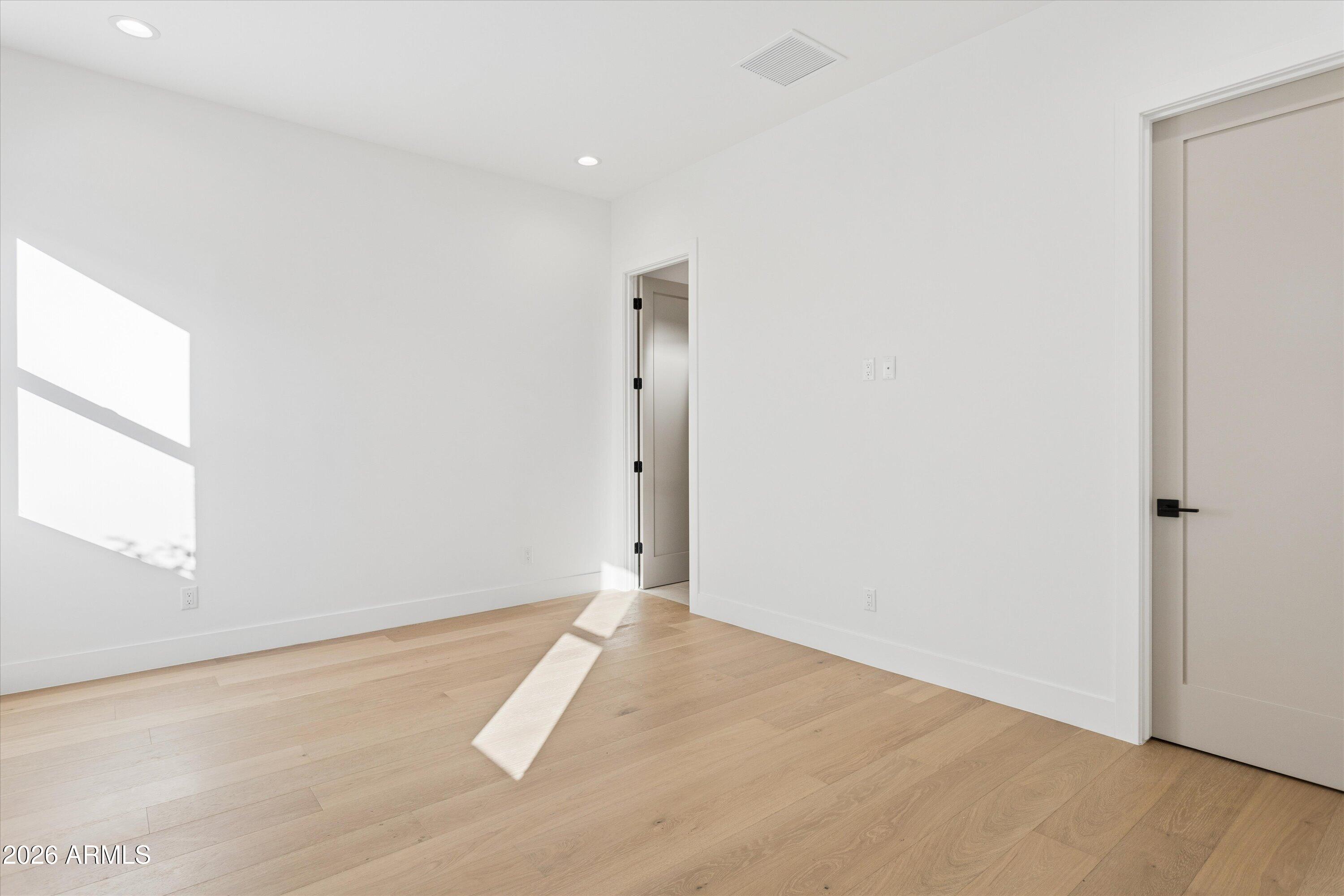 4510 E CALLE TUBERIA