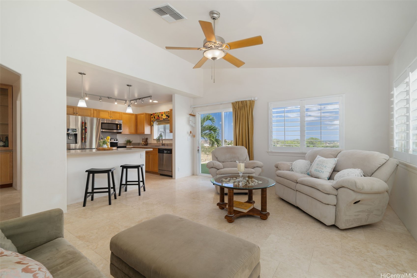 87-1108 Anaha Street