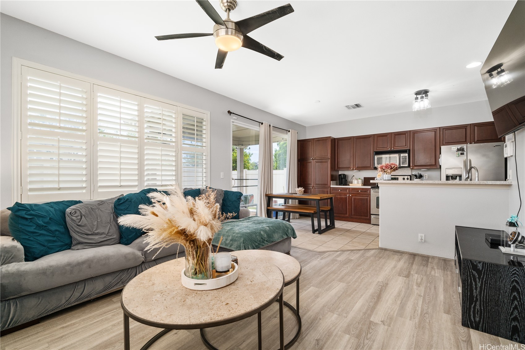 91-2262 Kanela Street T61