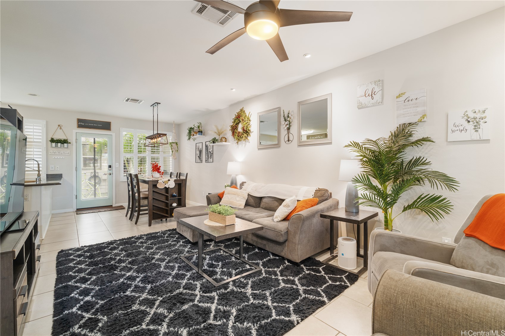 91-1395 Keoneula Boulevard 1704