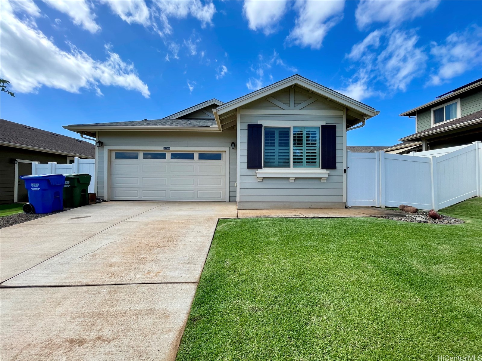 91-3414 Ohulu Street