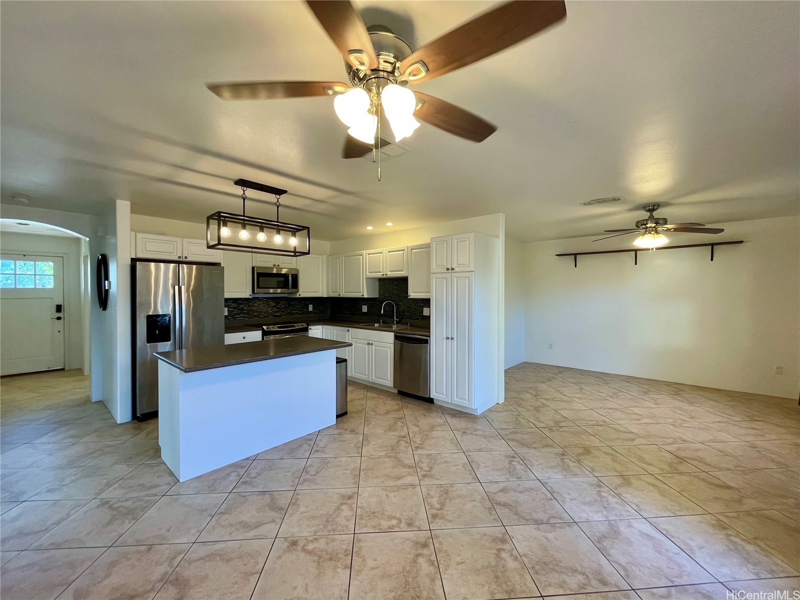 91-6635 Kapolei Parkway