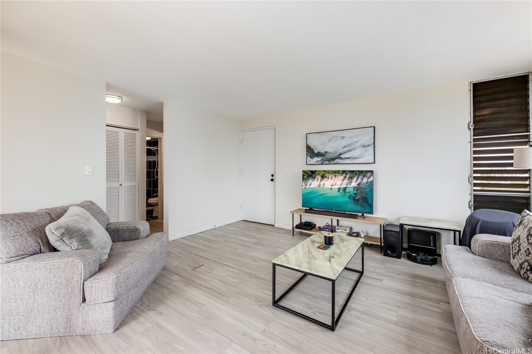 785 Kinau Street PH4
