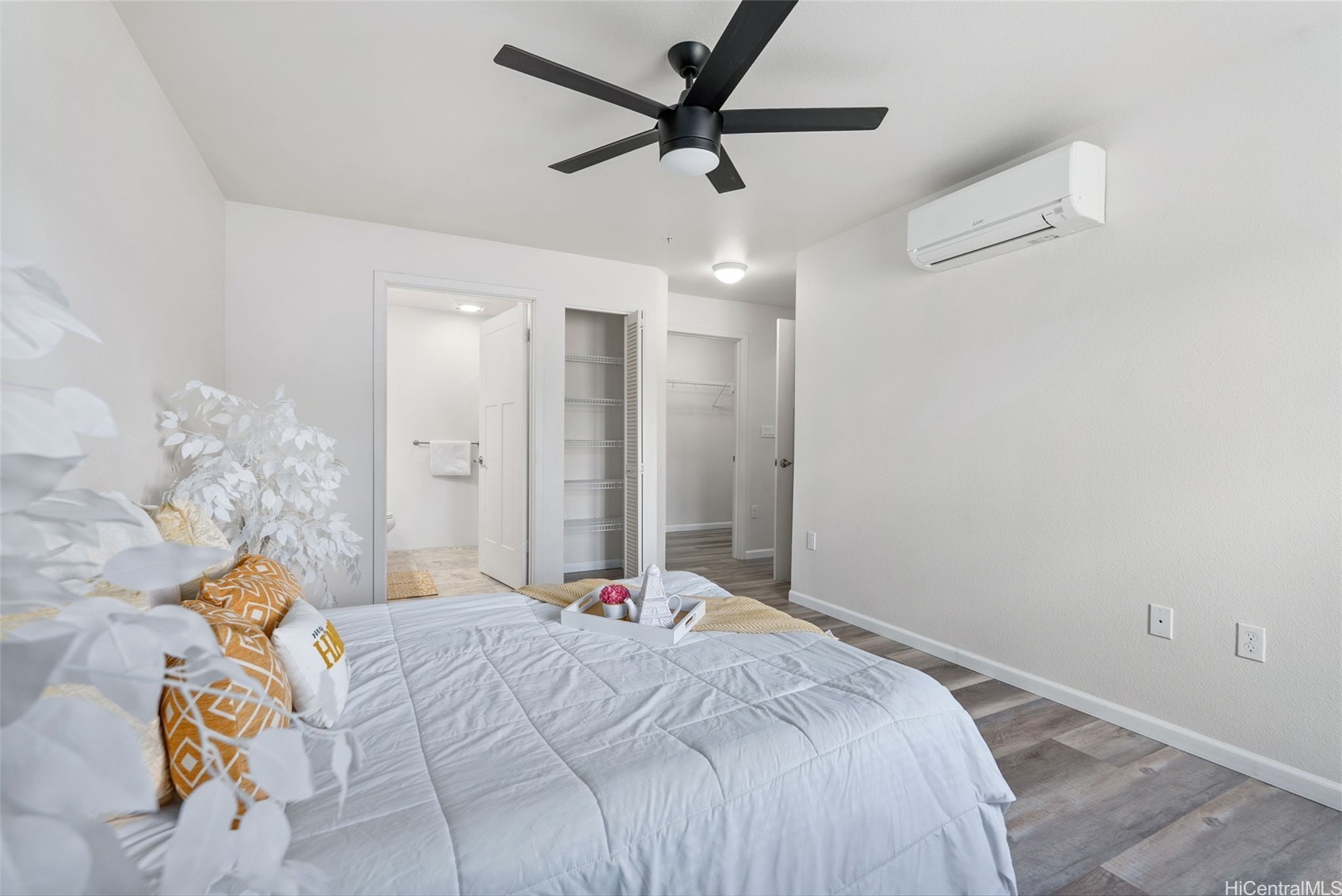 801 Kakala Street 502