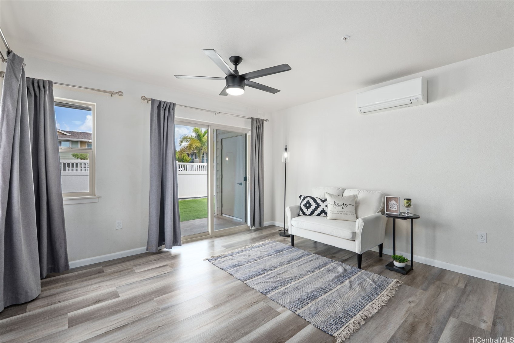 801 Kakala Street 502