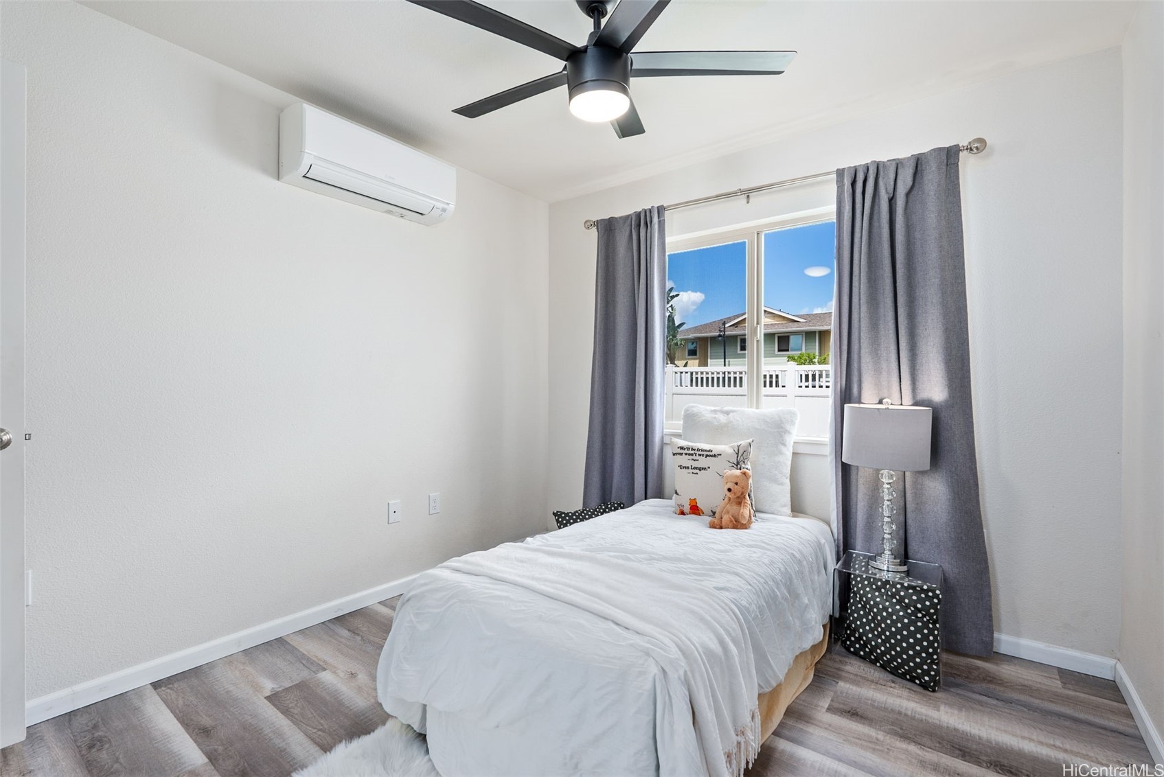 801 Kakala Street 502