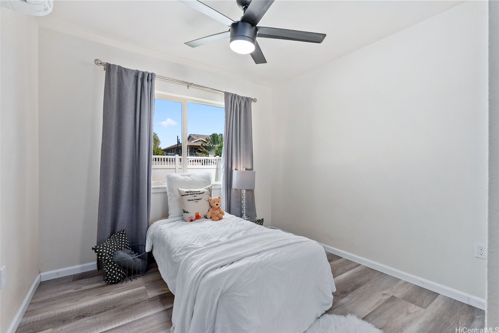 801 Kakala Street 502