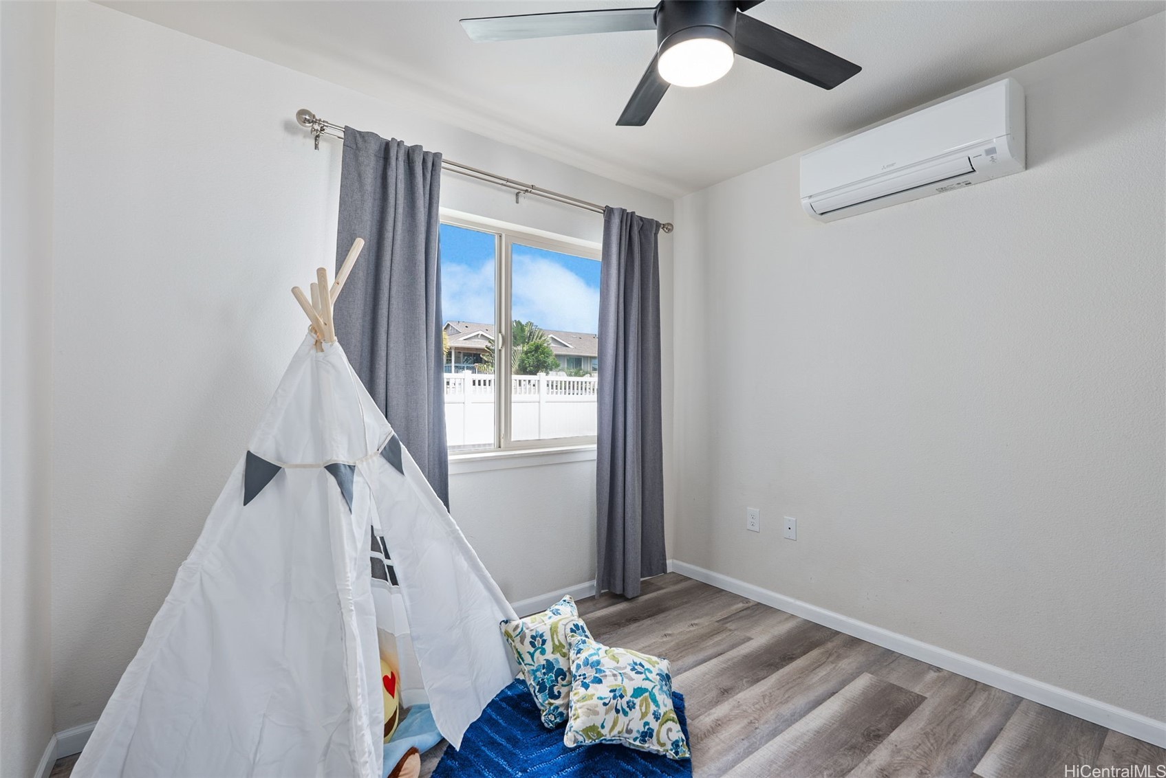 801 Kakala Street 502