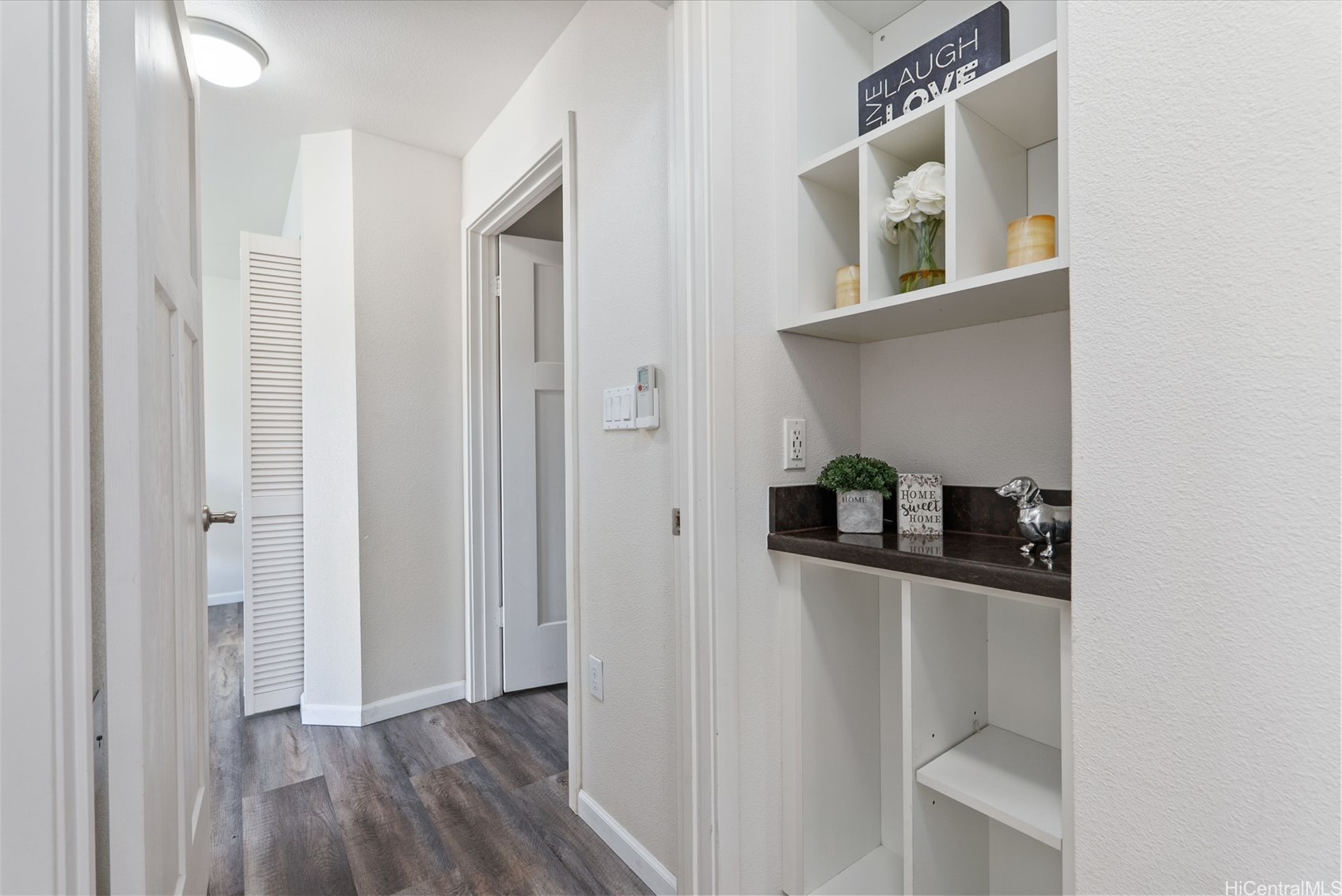 801 Kakala Street 502