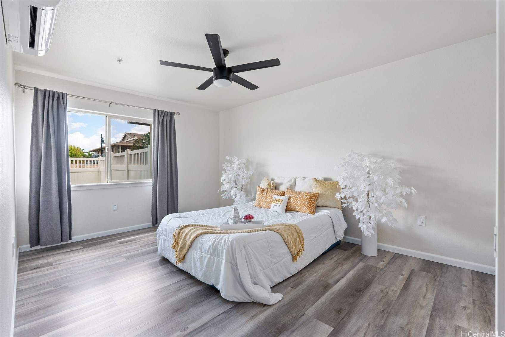 801 Kakala Street 502