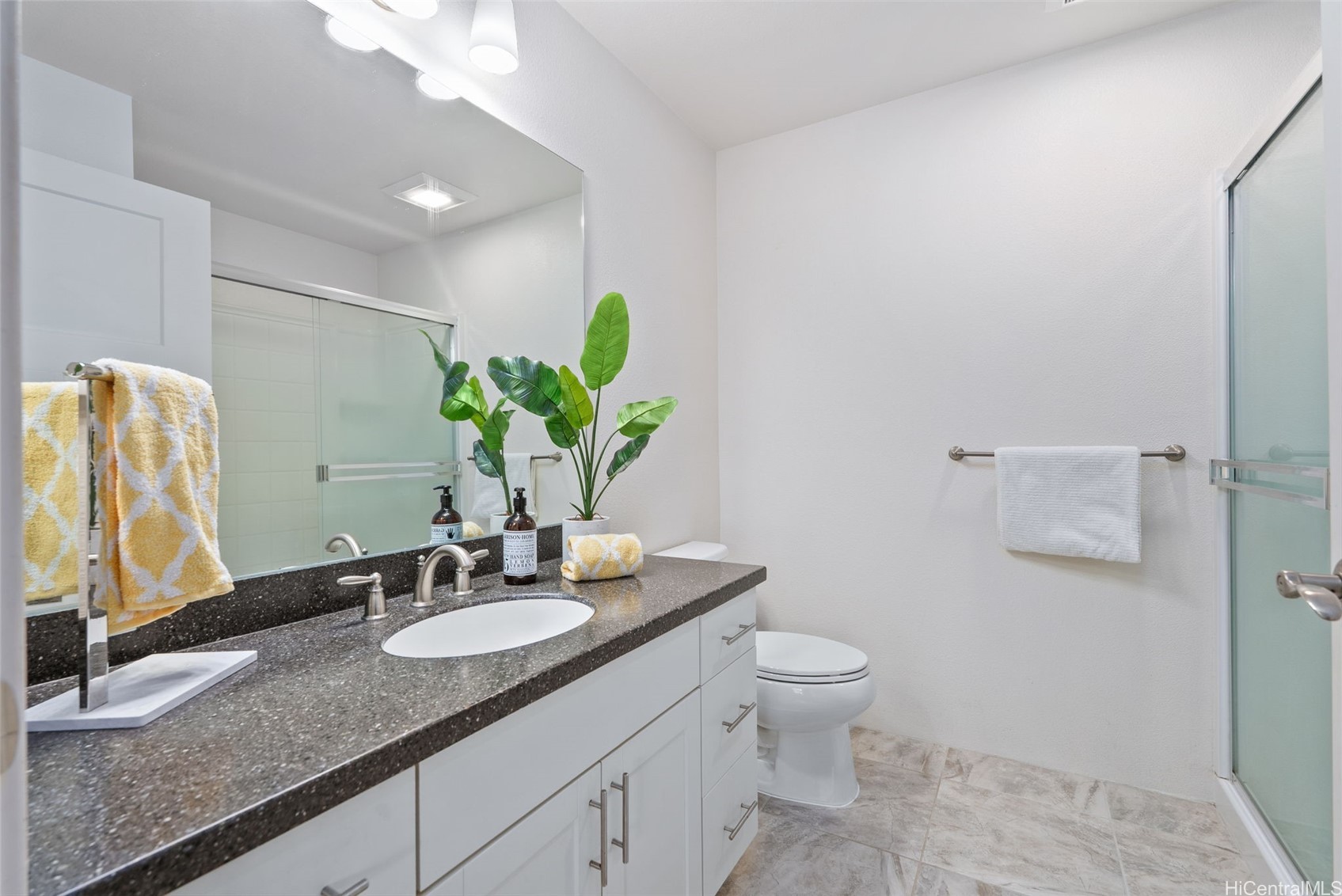 801 Kakala Street 502