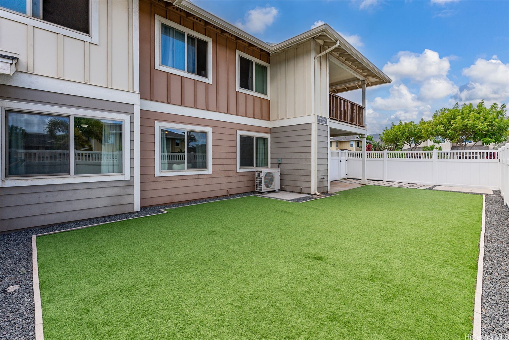 801 Kakala Street 502