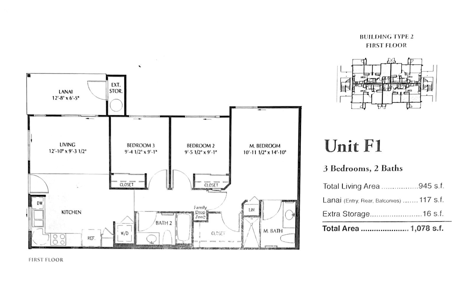 801 Kakala Street 502