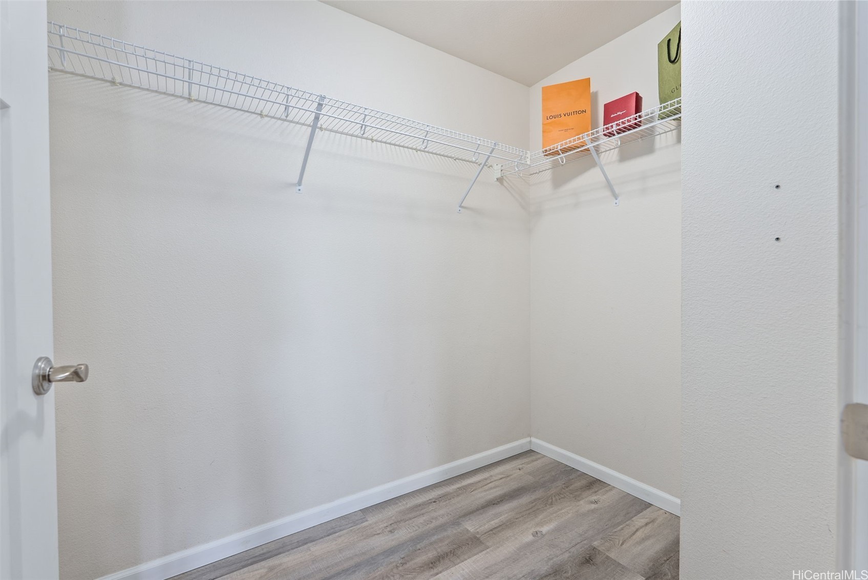 801 Kakala Street 502