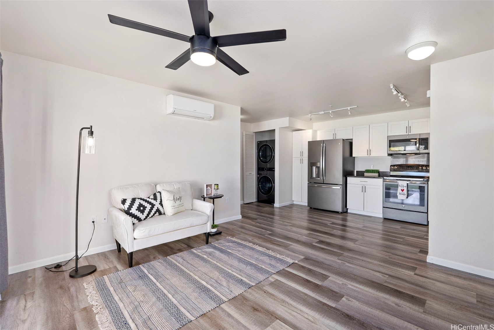801 Kakala Street 502