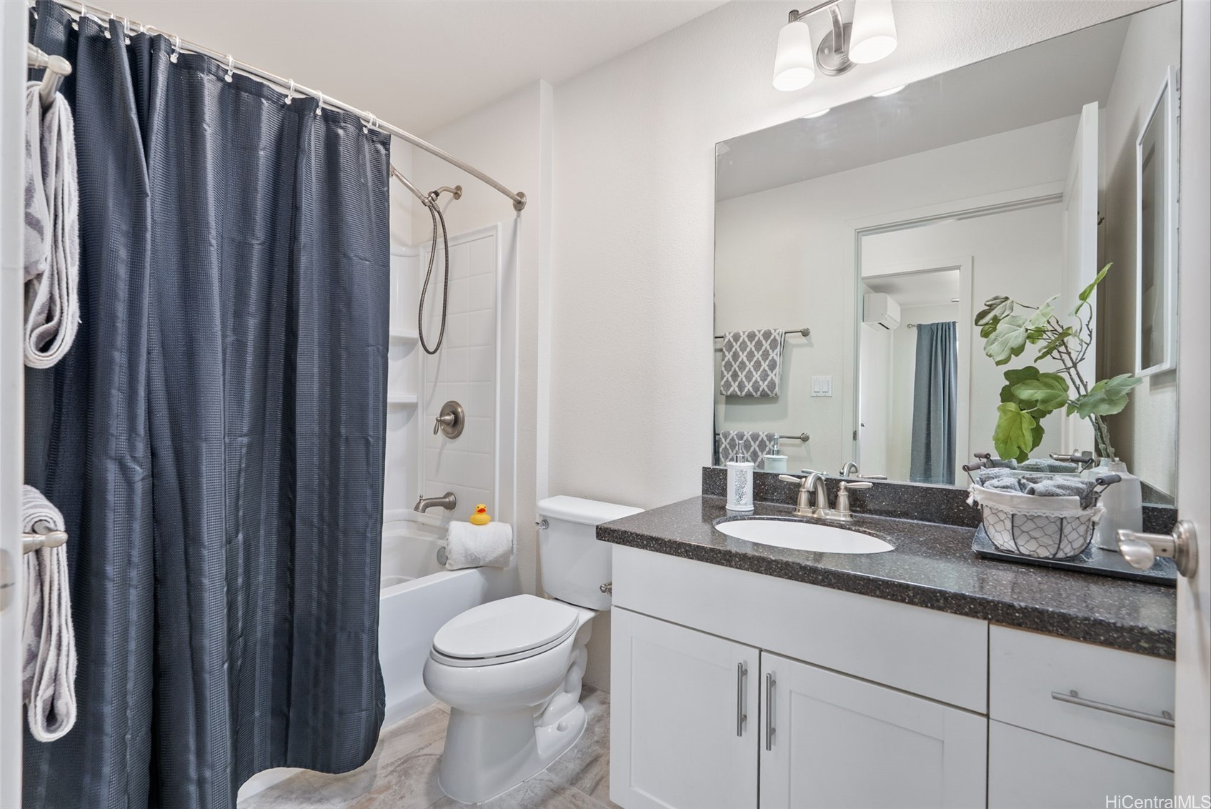 801 Kakala Street 502