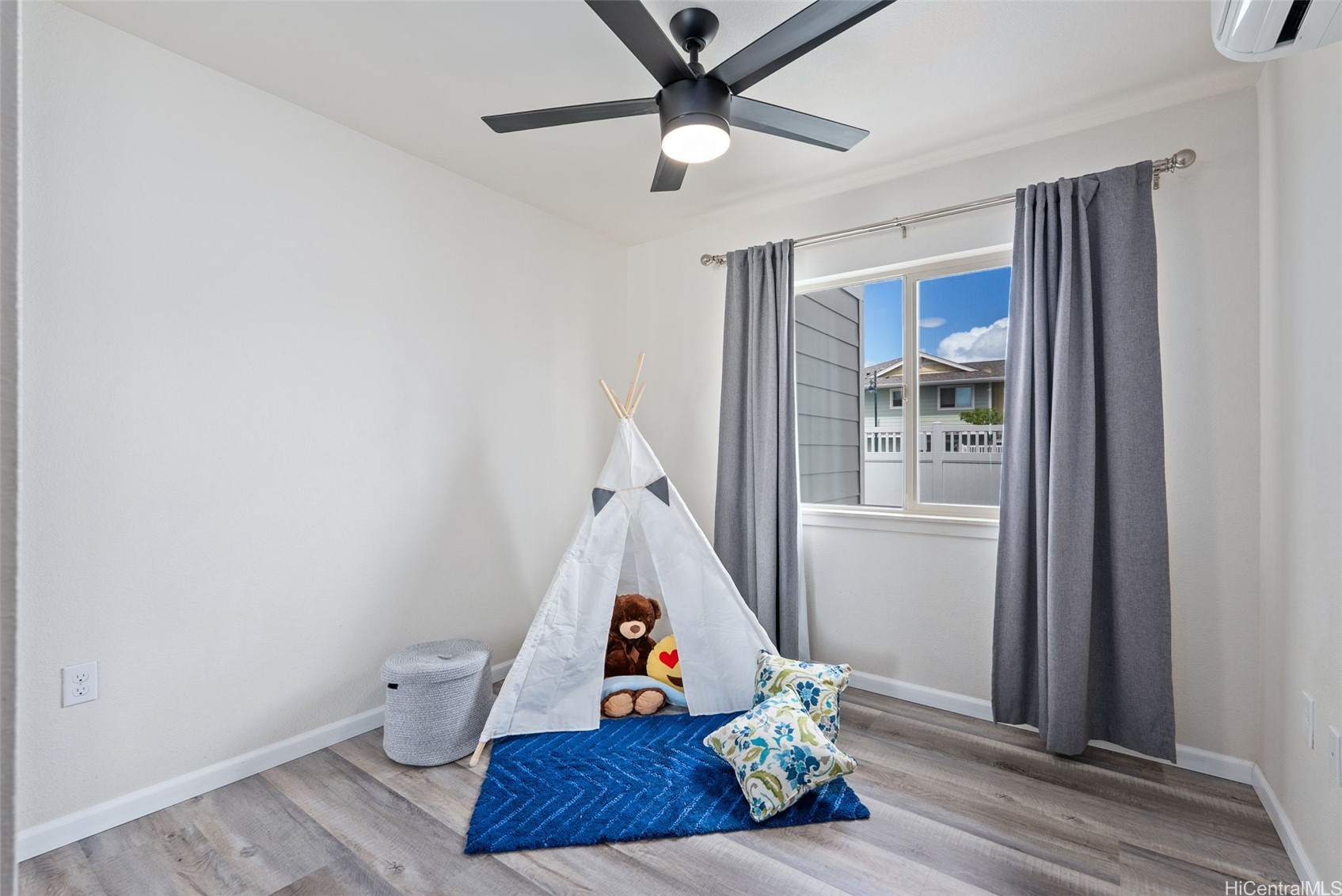 801 Kakala Street 502