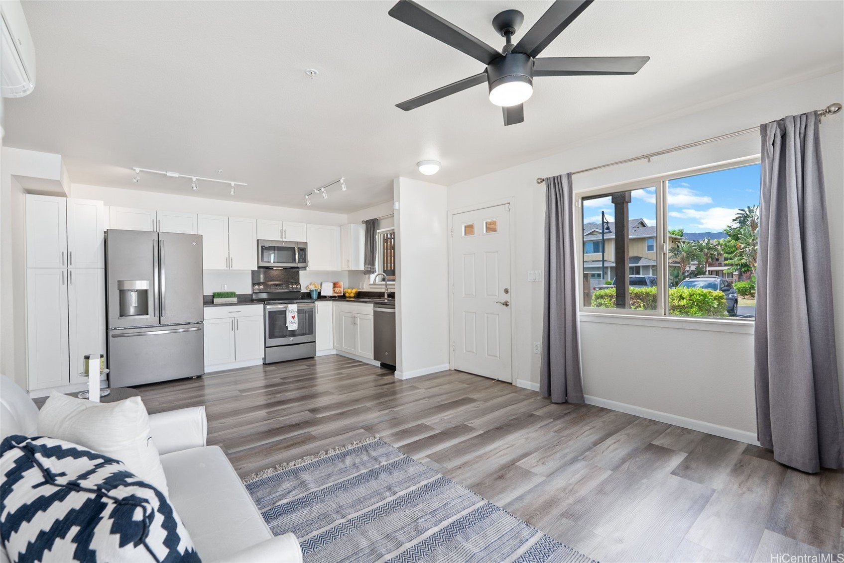 801 Kakala Street 502