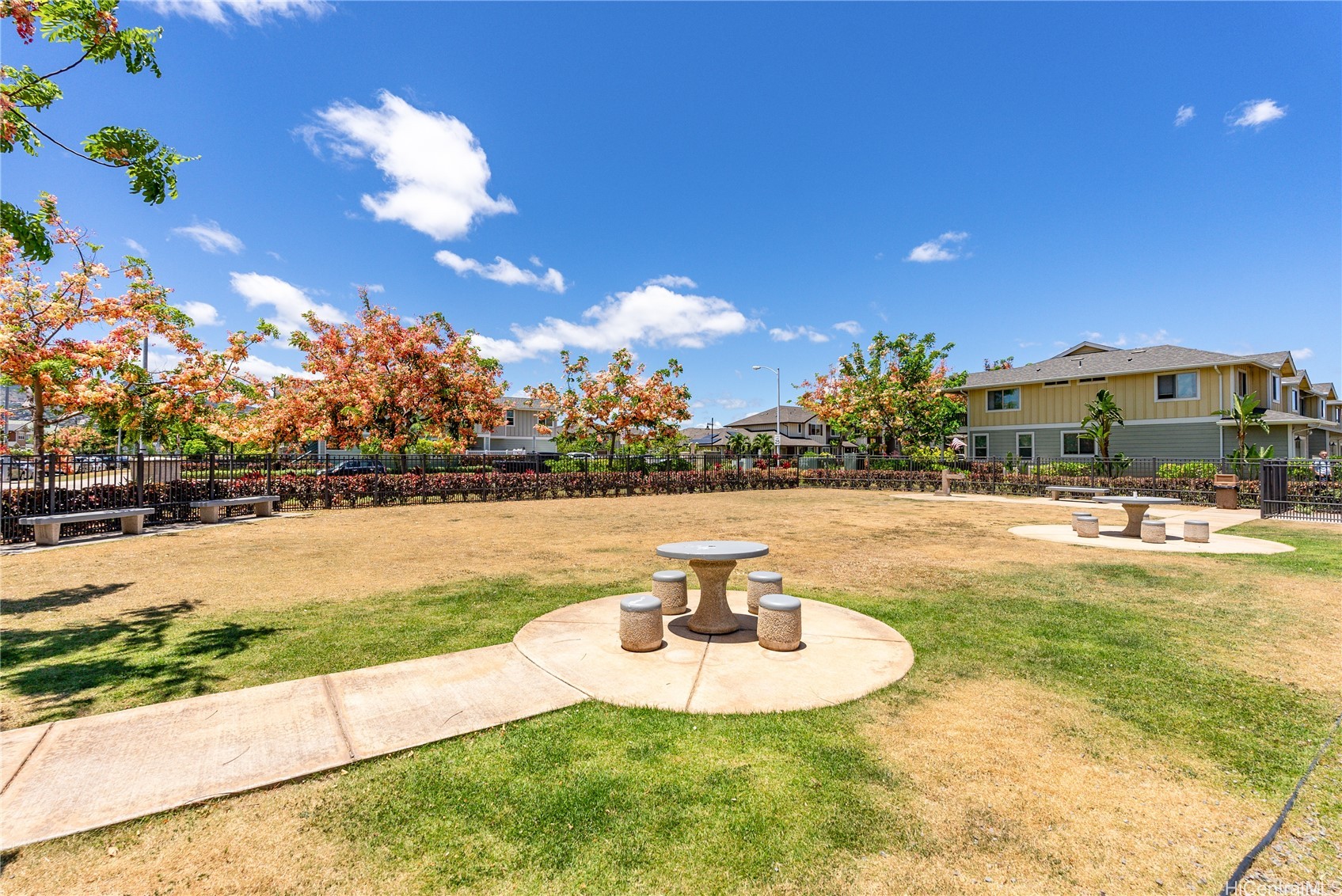 801 Kakala Street 502