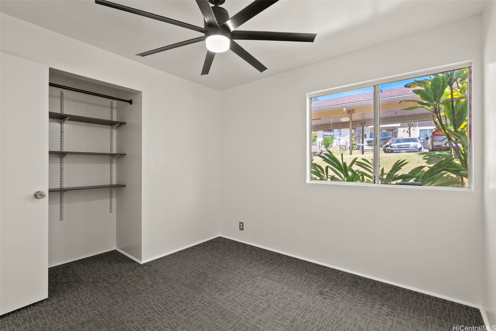 95-510 Wikao Street J106