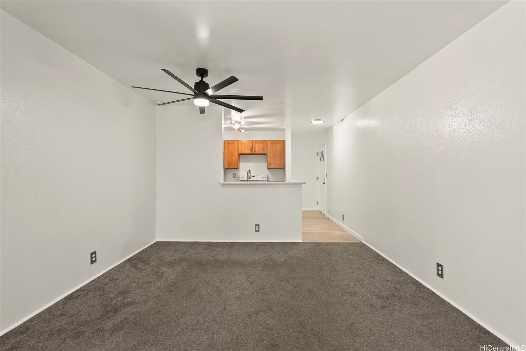 95-510 Wikao Street J106