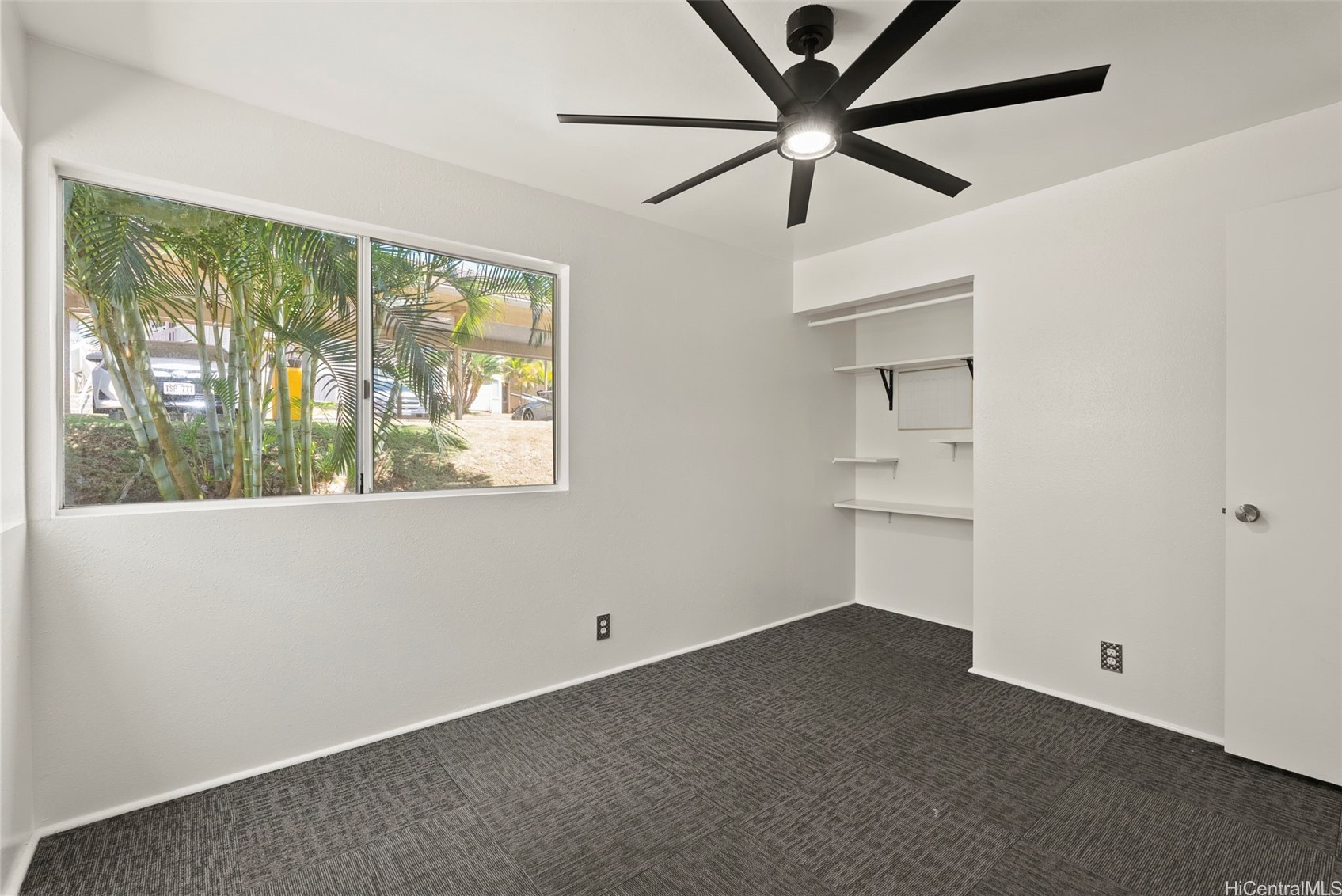 95-510 Wikao Street J106