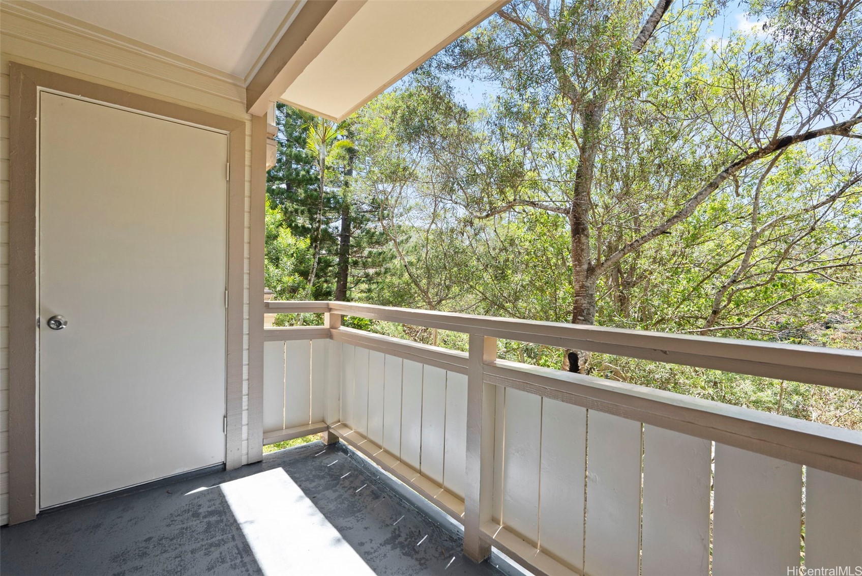 95-510 Wikao Street J106