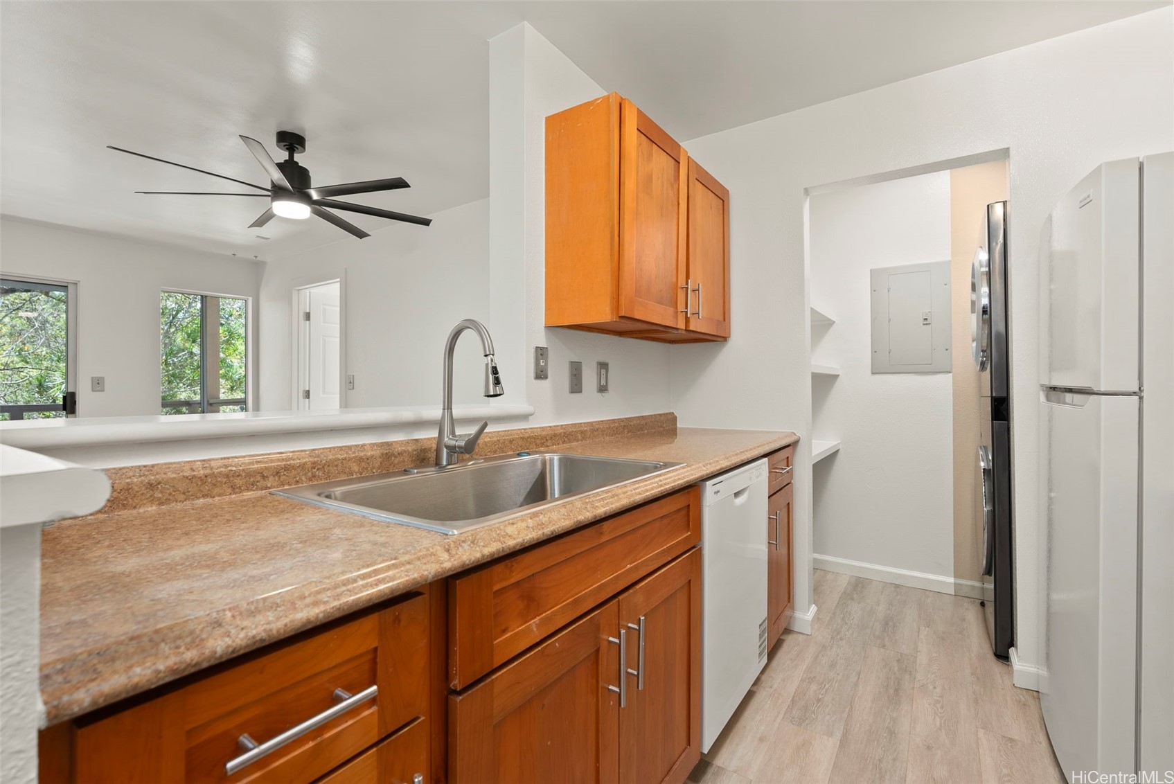 95-510 Wikao Street J106
