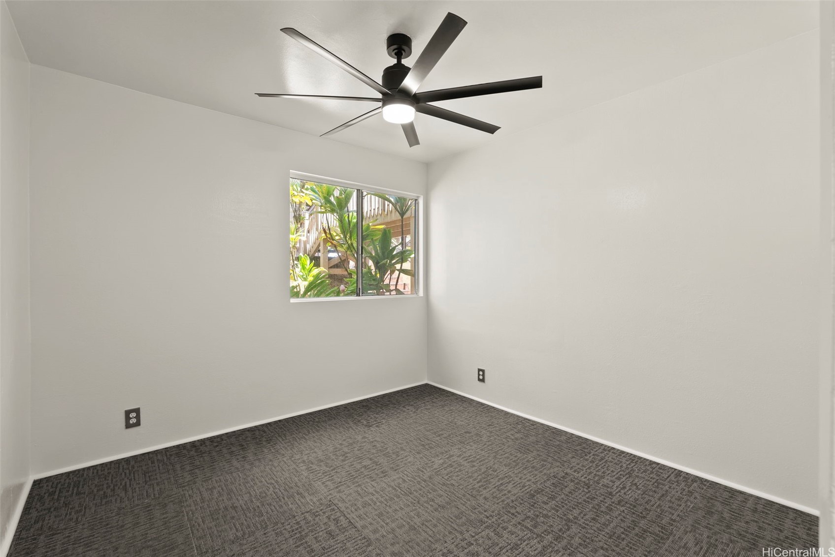 95-510 Wikao Street J106