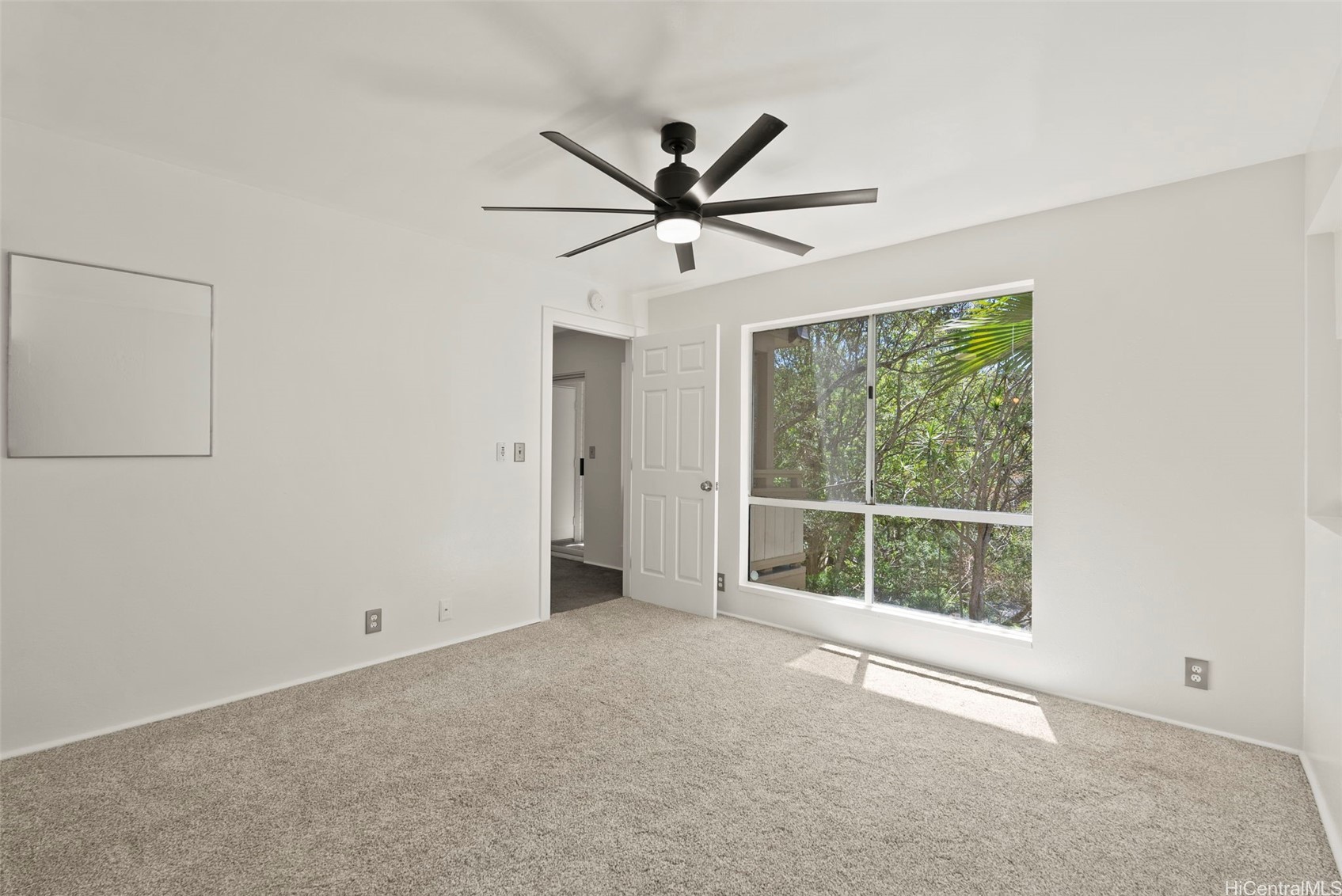 95-510 Wikao Street J106