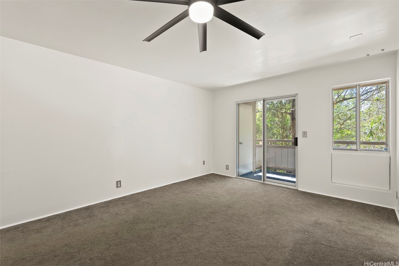 95-510 Wikao Street J106