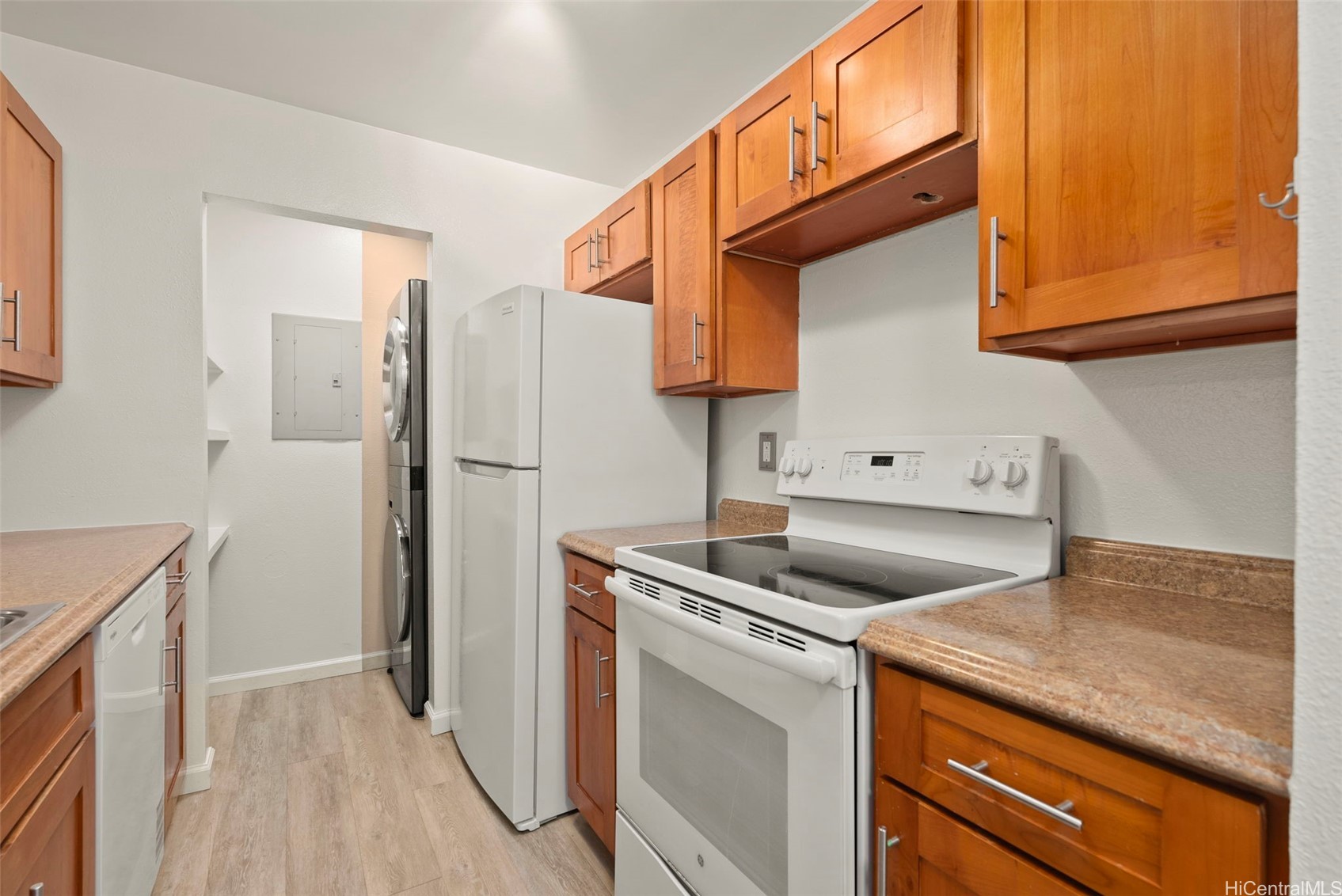 95-510 Wikao Street J106