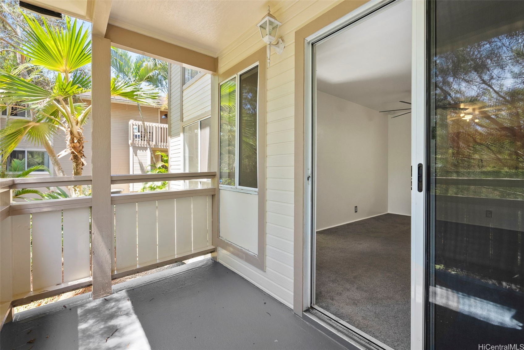 95-510 Wikao Street J106