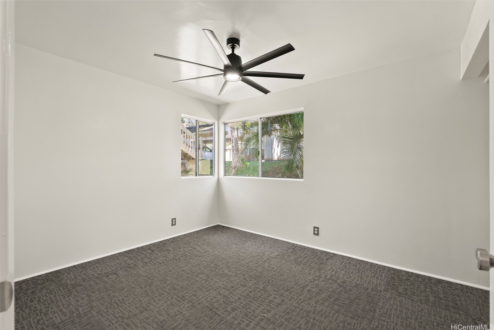 95-510 Wikao Street J106