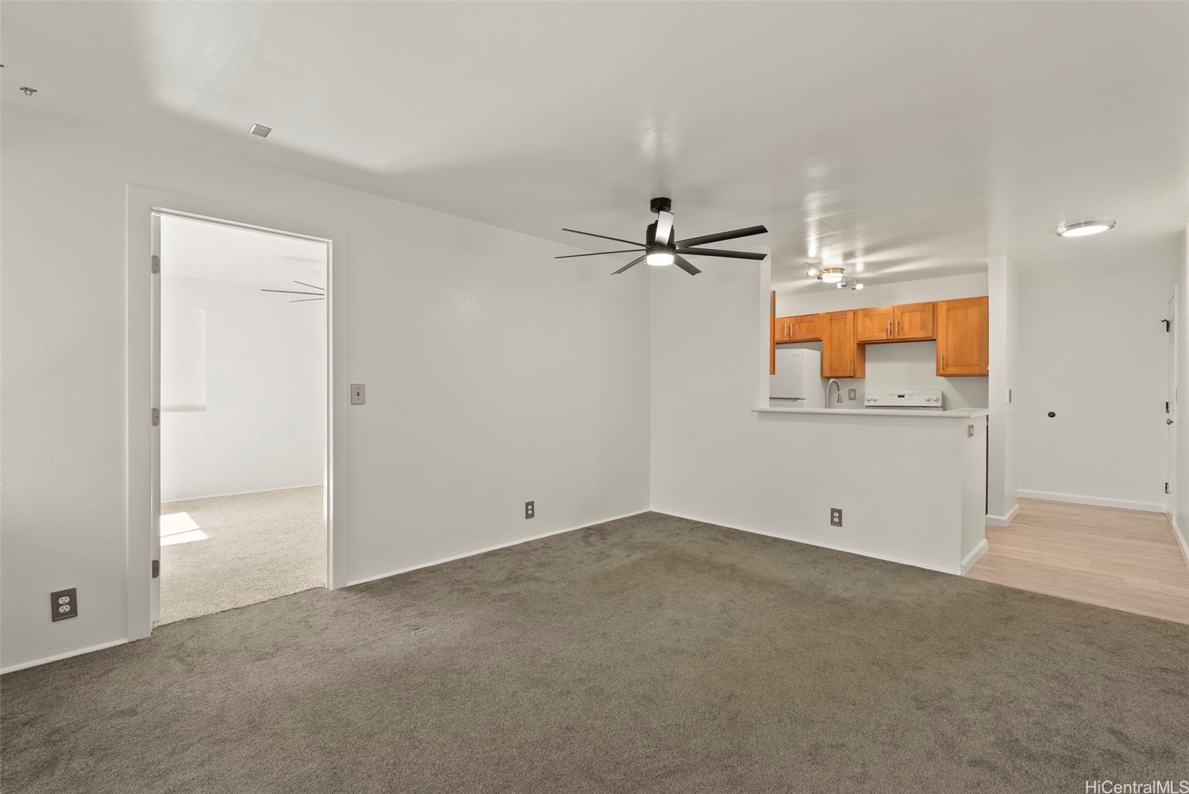 95-510 Wikao Street J106
