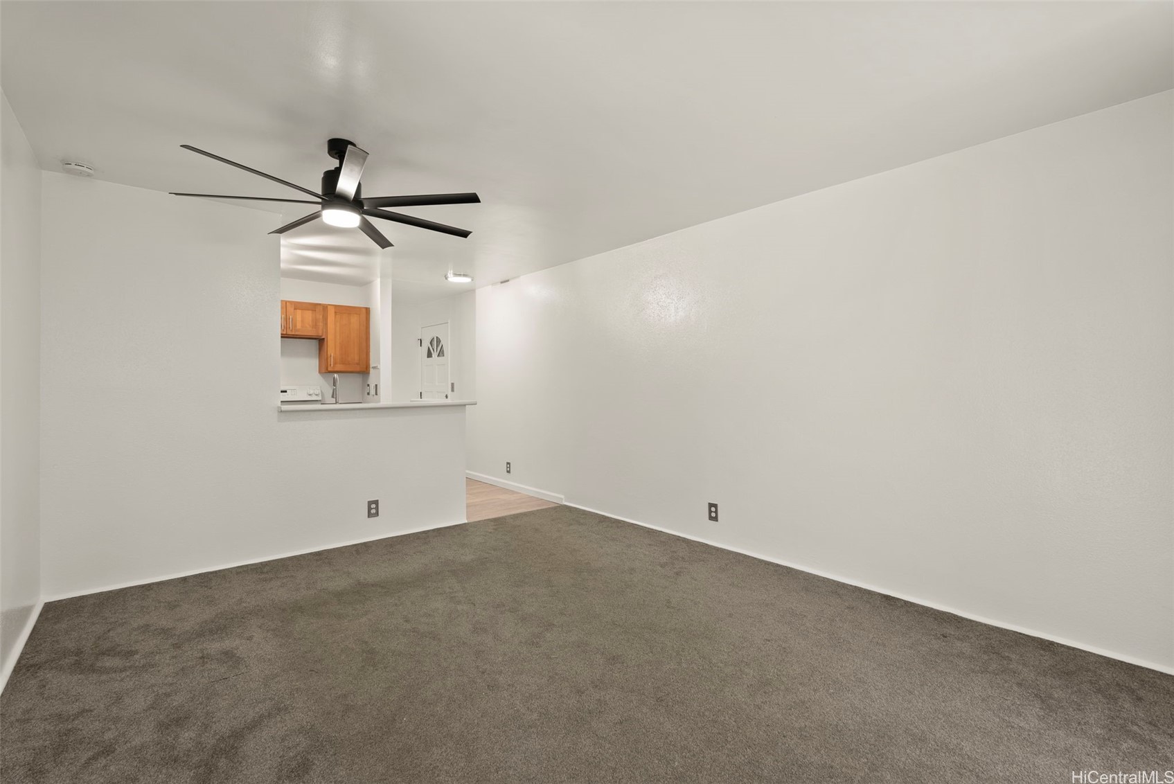 95-510 Wikao Street J106
