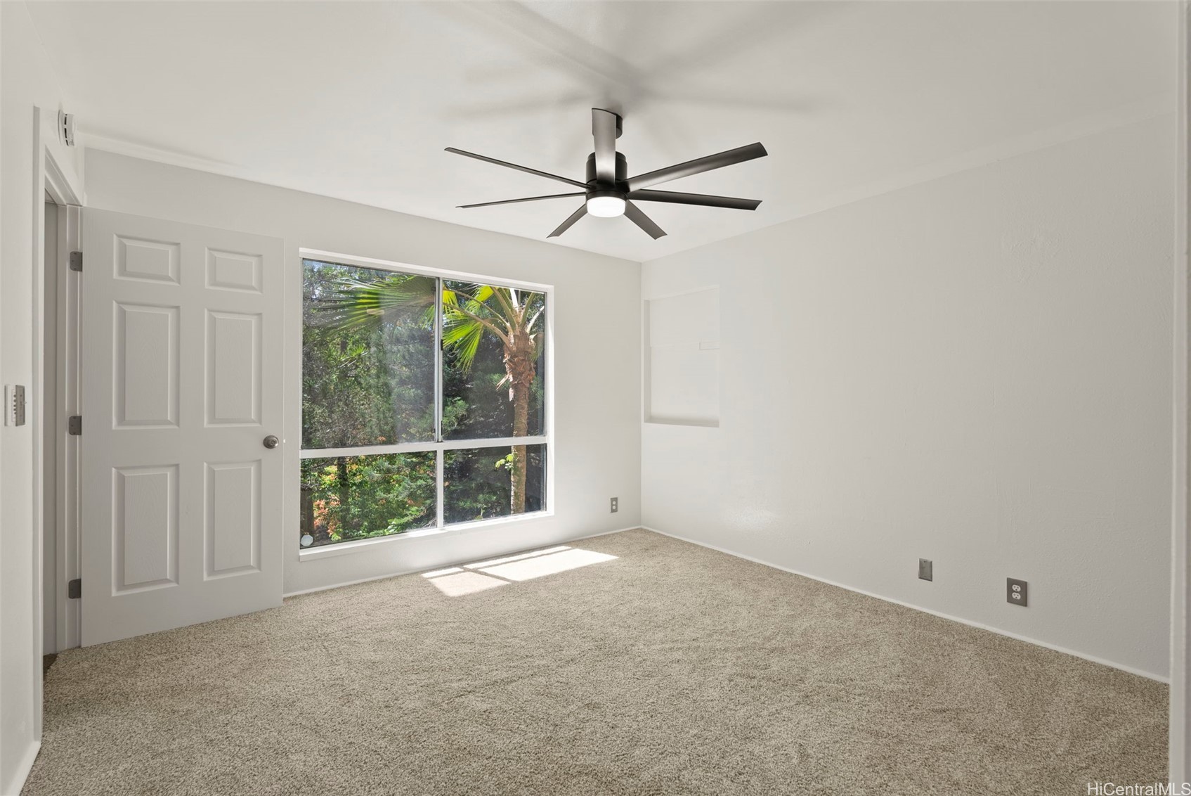 95-510 Wikao Street J106