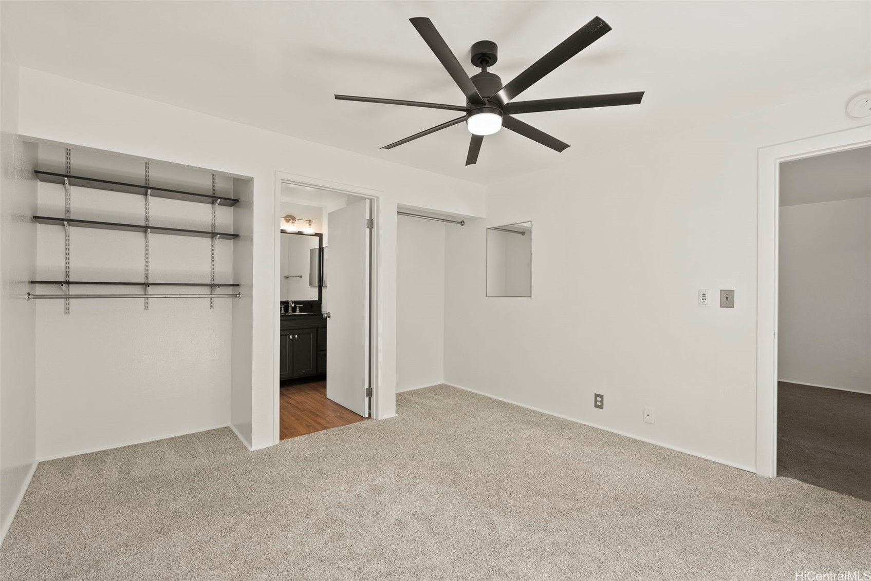 95-510 Wikao Street J106