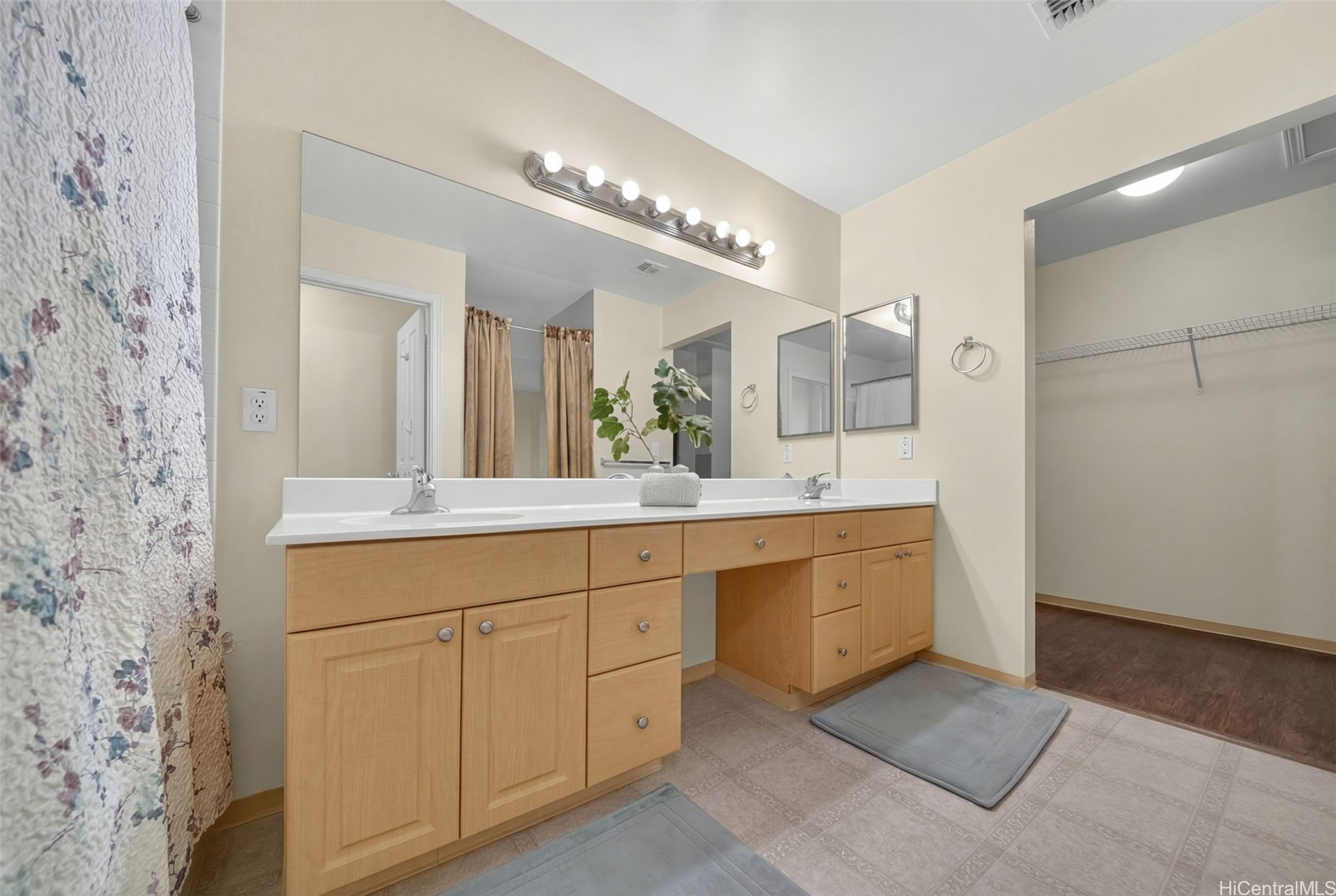 91-336 Hoomalule Place