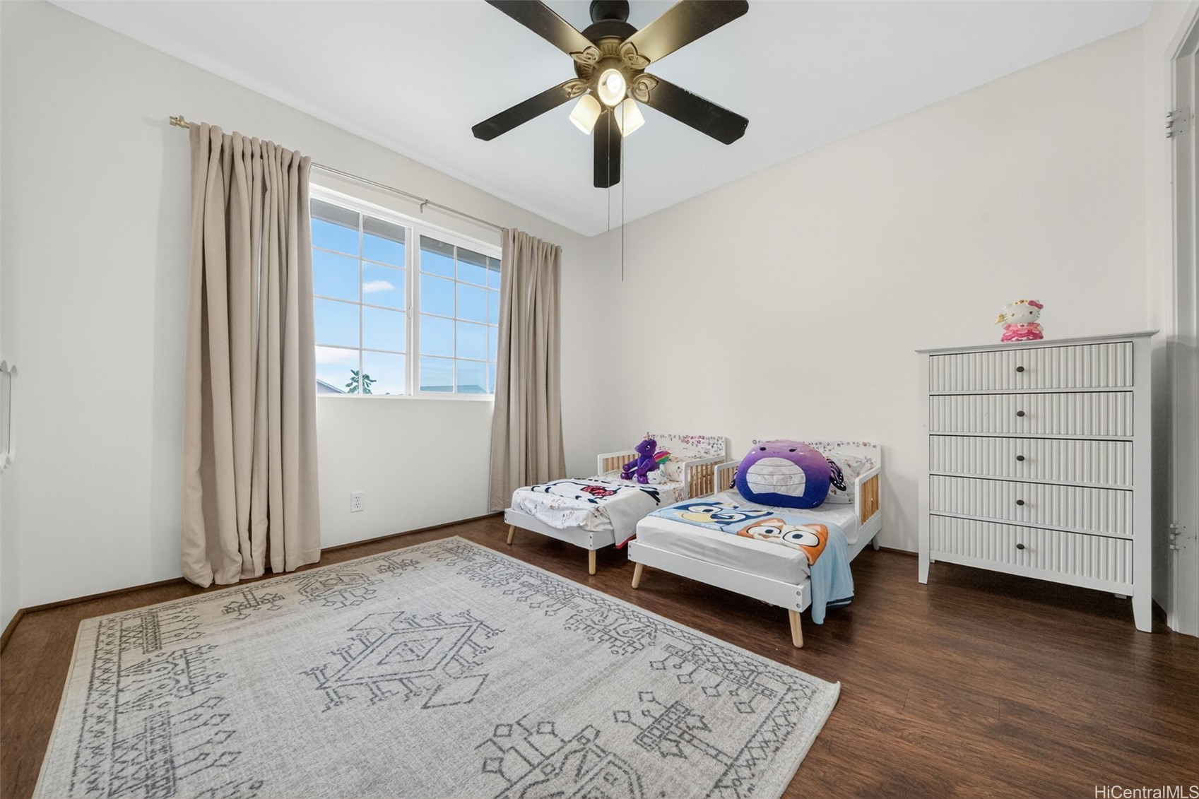 91-336 Hoomalule Place