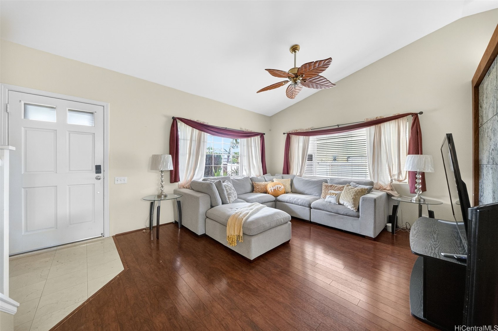 91-336 Hoomalule Place