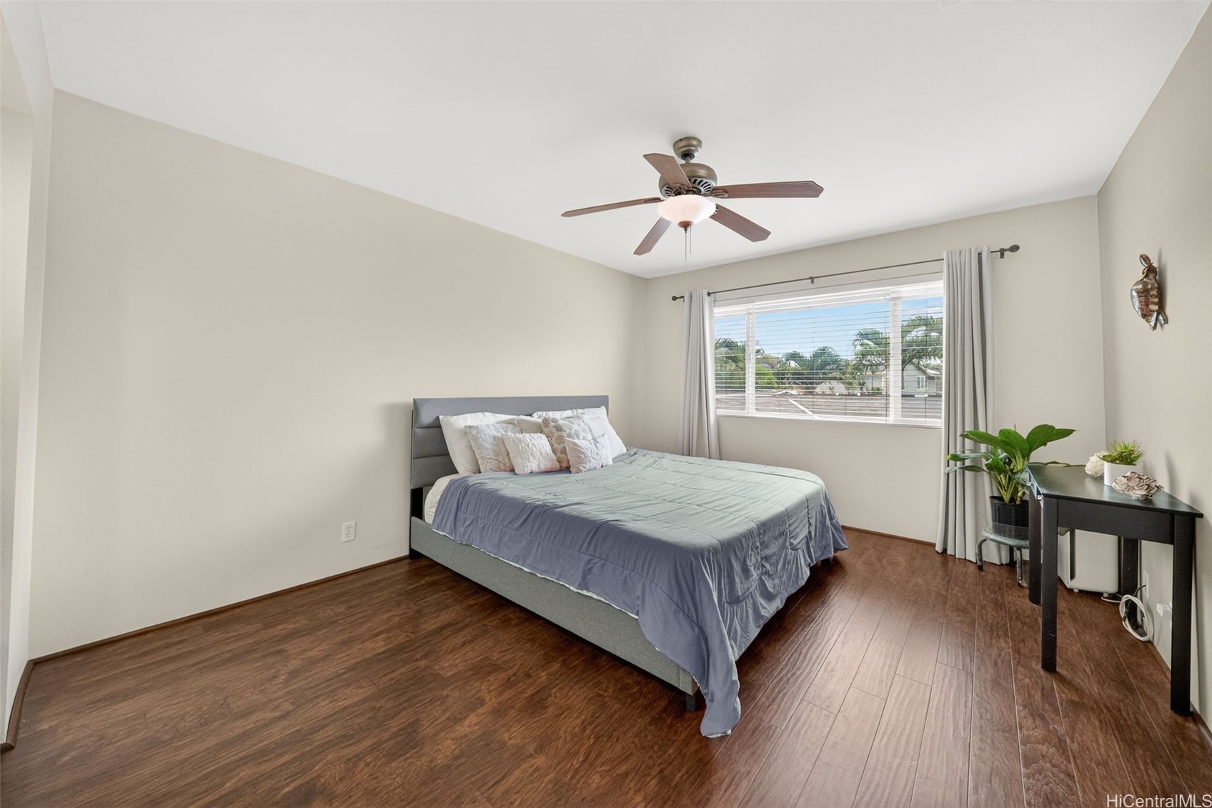 91-336 Hoomalule Place