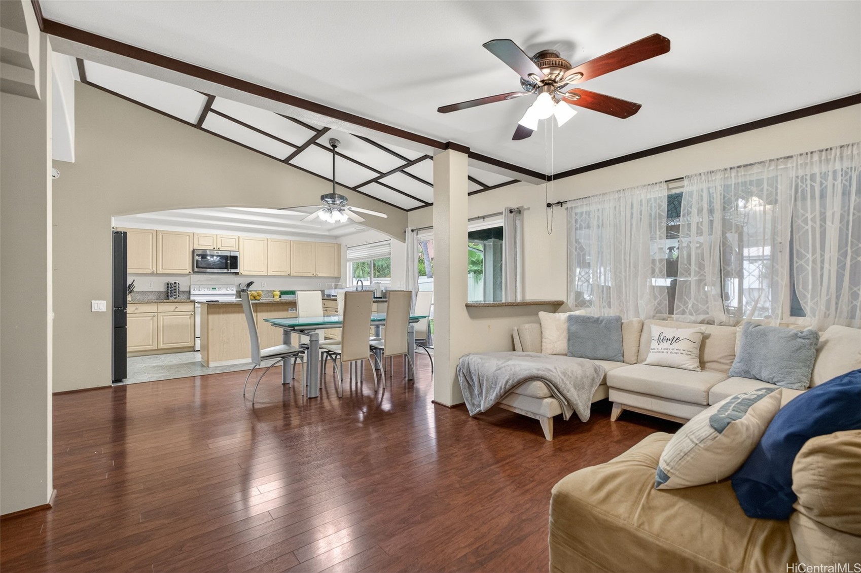 91-336 Hoomalule Place