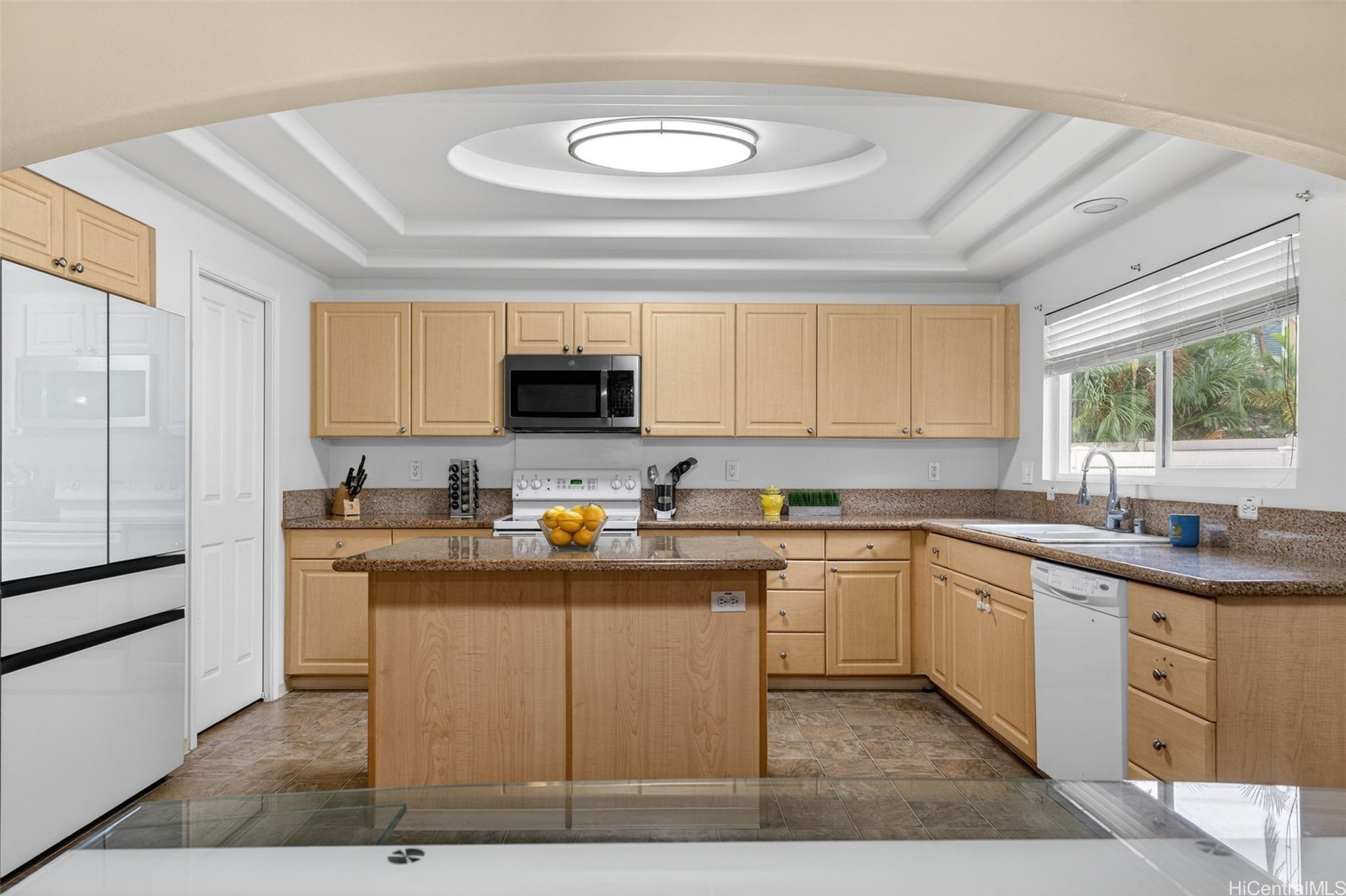 91-336 Hoomalule Place