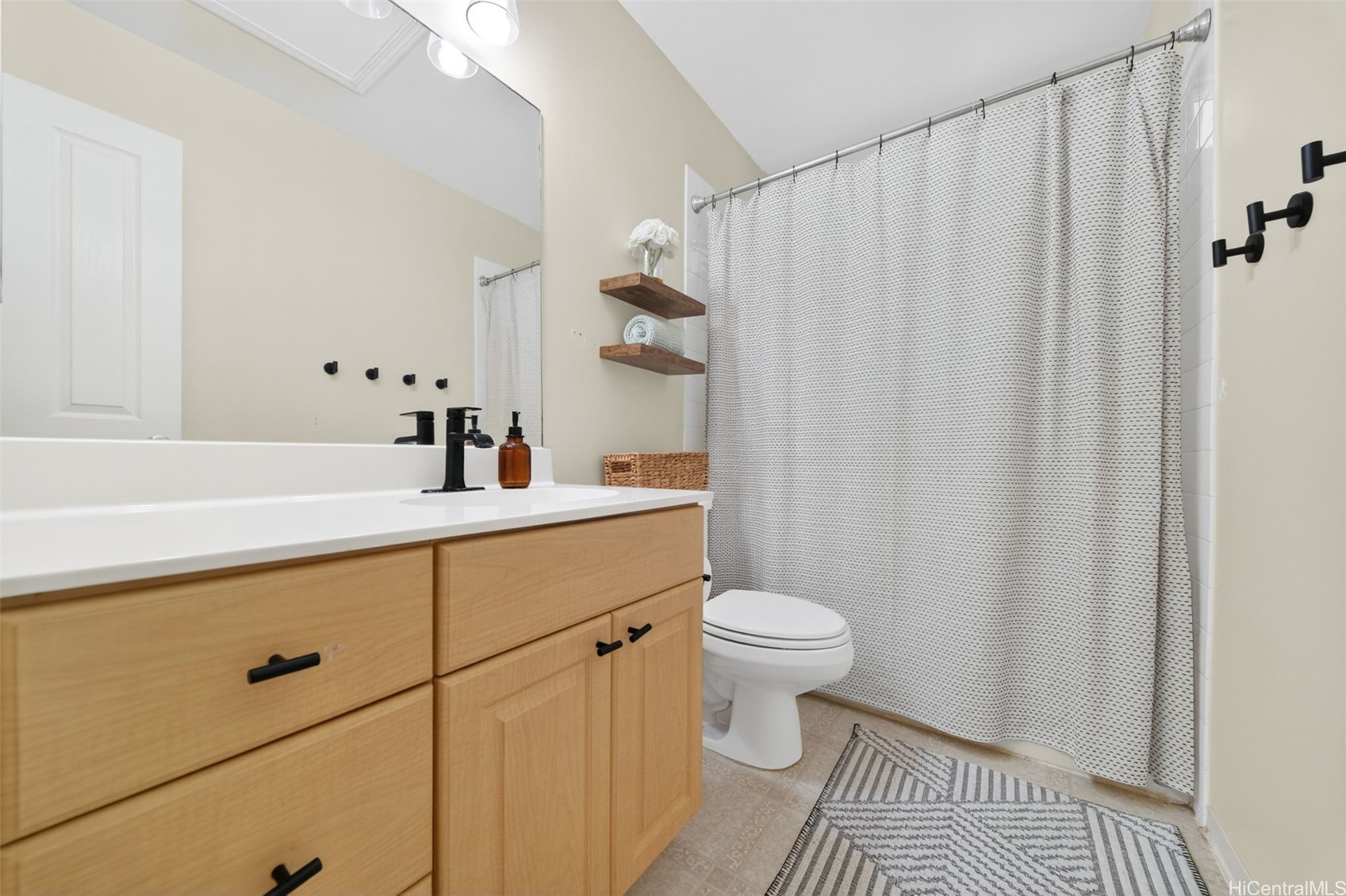 91-336 Hoomalule Place