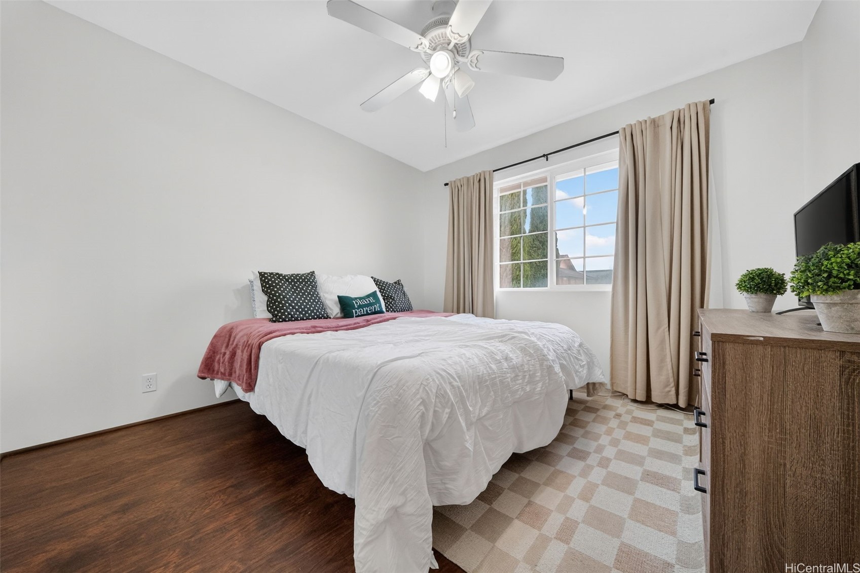 91-336 Hoomalule Place