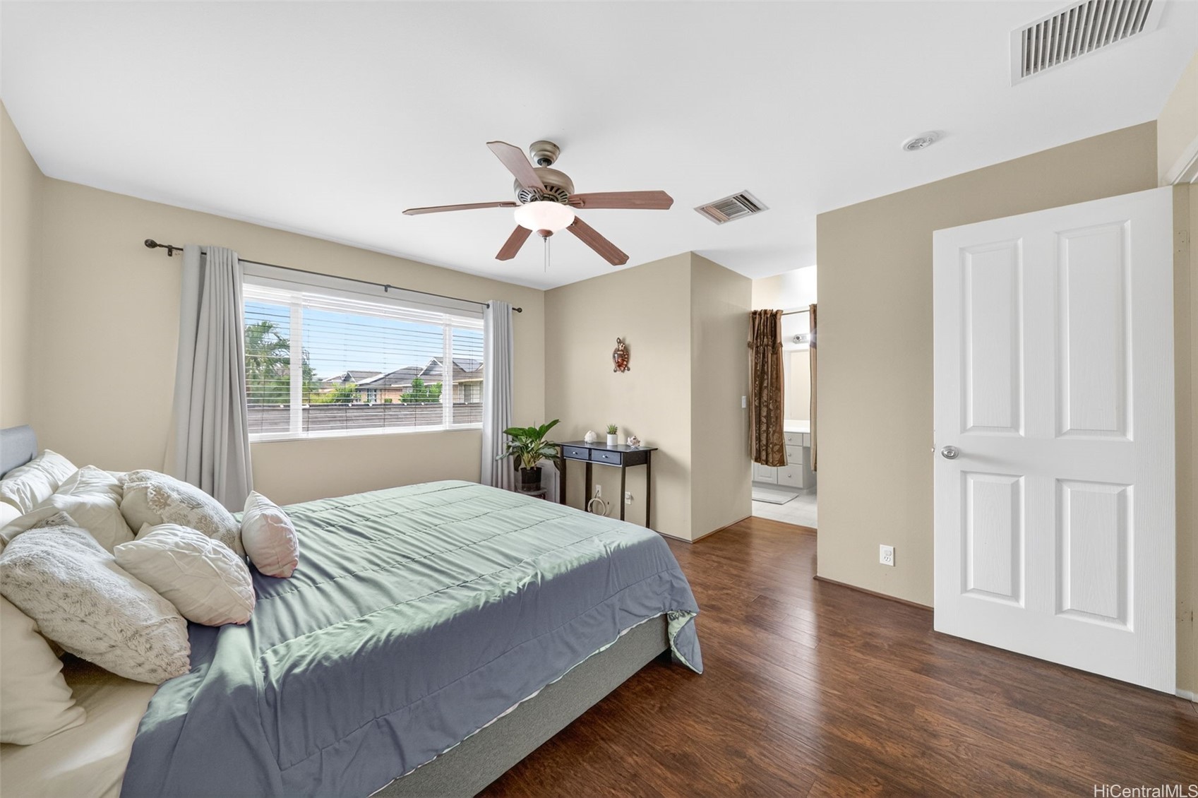 91-336 Hoomalule Place