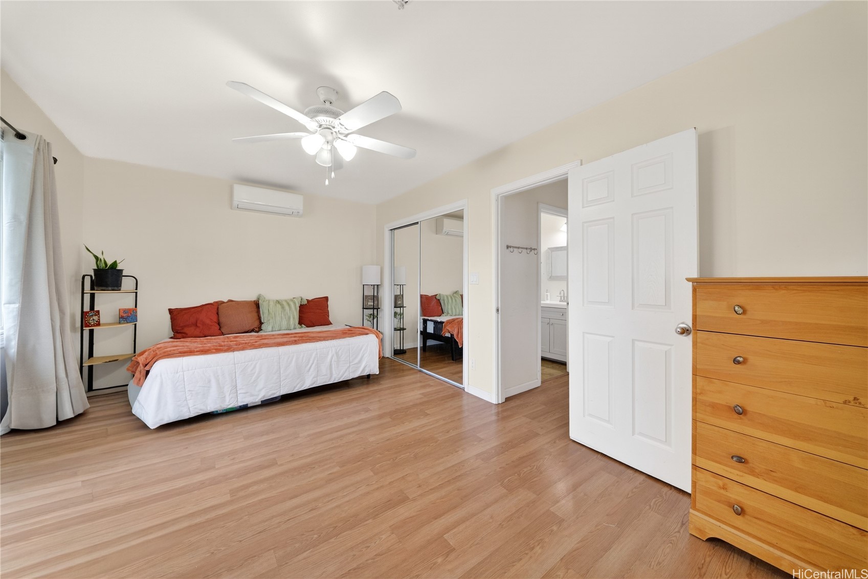 91-336 Hoomalule Place