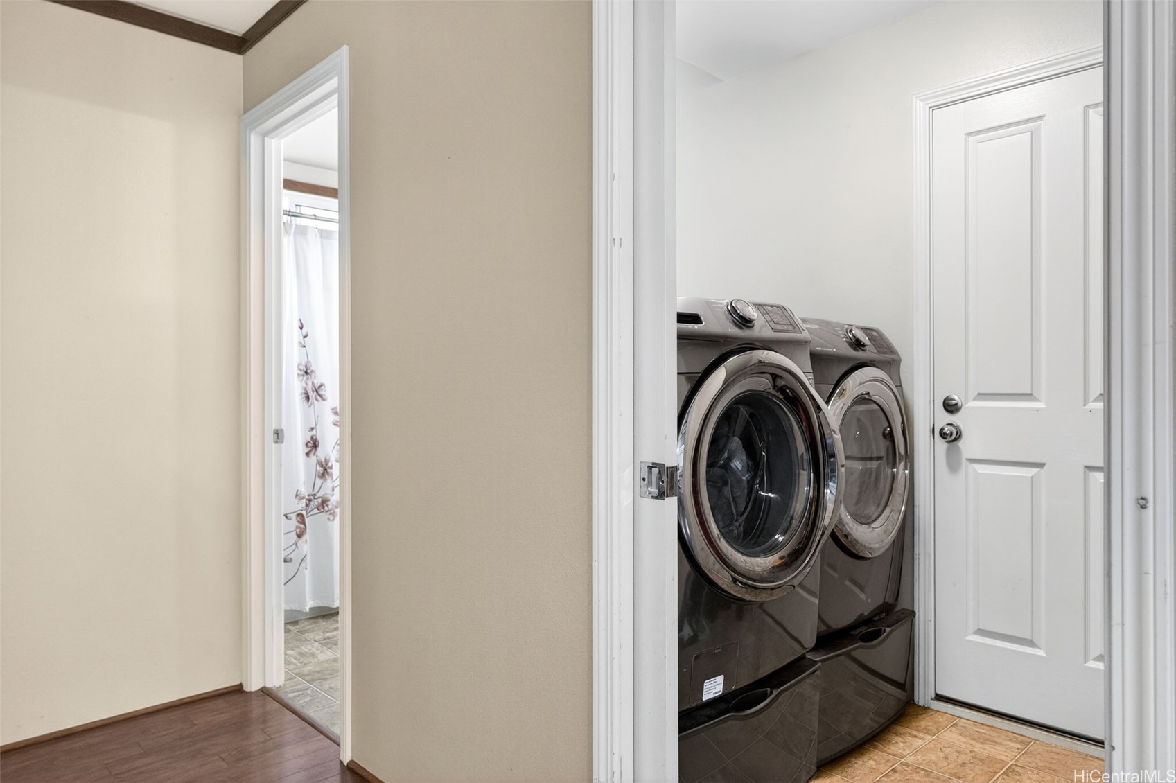 91-336 Hoomalule Place